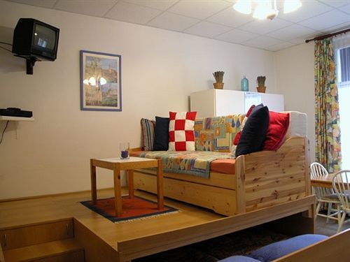 Pragues Rainbow Guest House Extérieur photo