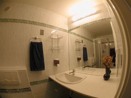 Pragues Rainbow Guest House Extérieur photo